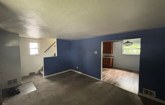 This is a Lease-to-Own – Not a typical rental.