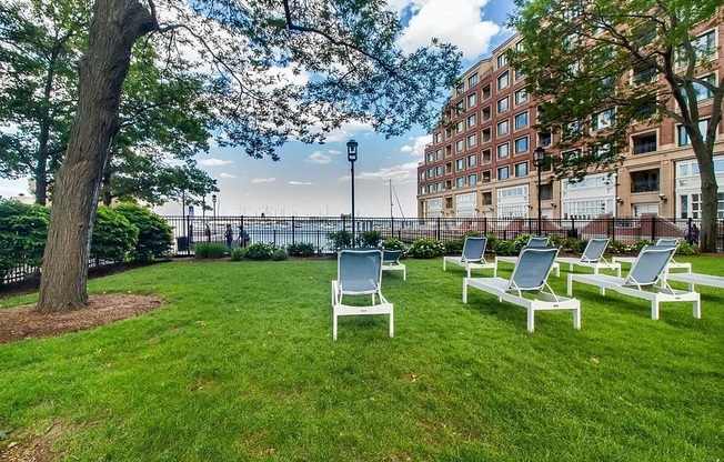 4 beds, 3.5 baths, 3,700 sqft, $20,000, Unit 37ABC