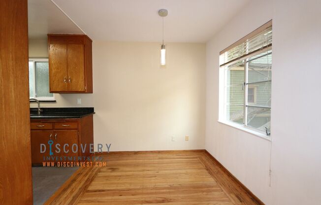 1 bed, 1 bath, 755 sqft, $1,950, Unit #151-C