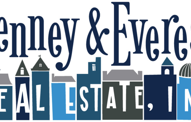 2 beds, 1 bath, $4,495, Unit # 304
