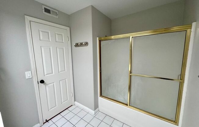 2 beds, 2 baths, $2,150