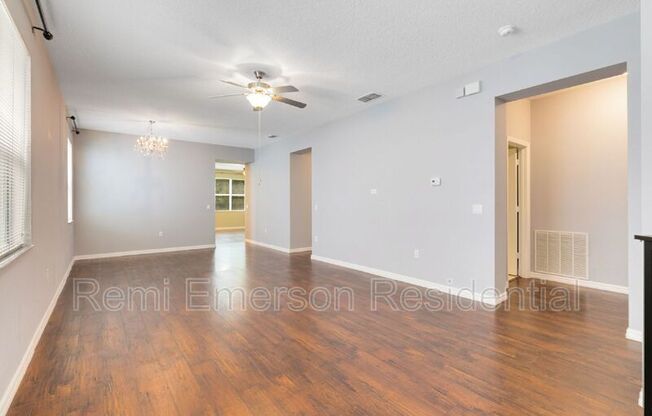 12832 OULTON CIR