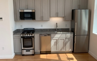 2 beds, 1 bath, $2,250, Unit 401