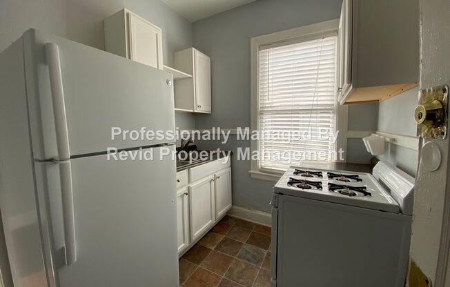 148 Stonewall Pl