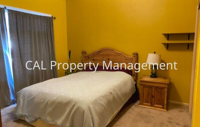 2 beds, 1 bath, $3,095, Unit Apt A