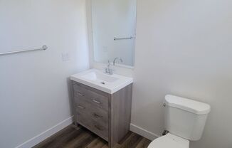 Partner-provided photo for $3200 unit