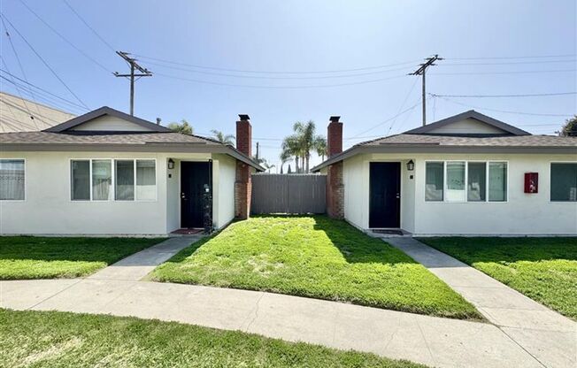 Illinois Apartment Homes