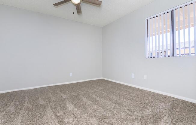 2 beds, 2 baths, 1,000 sqft, $1,395