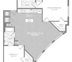 Partner-provided photo for $2519 unit