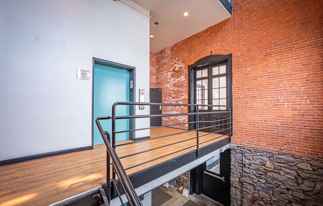 1 bed, 1 bath, $1,350, Unit Apartment 111