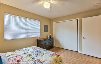 Partner-provided photo for $1200 unit