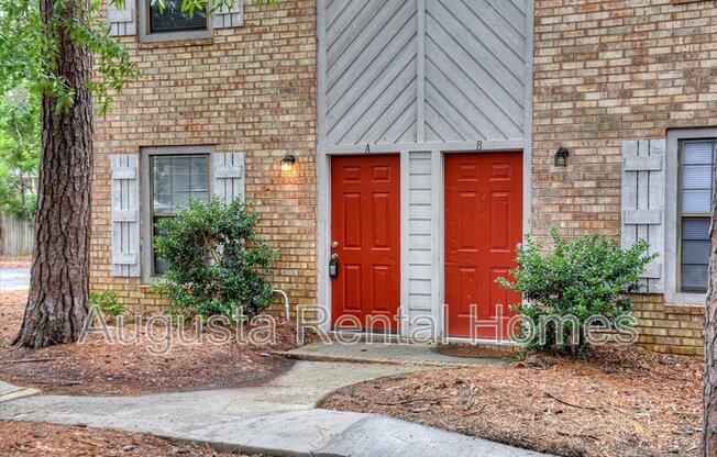 3081 ALT PARRISH RD
