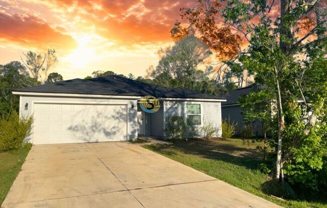 6578 FLOWERS AVE