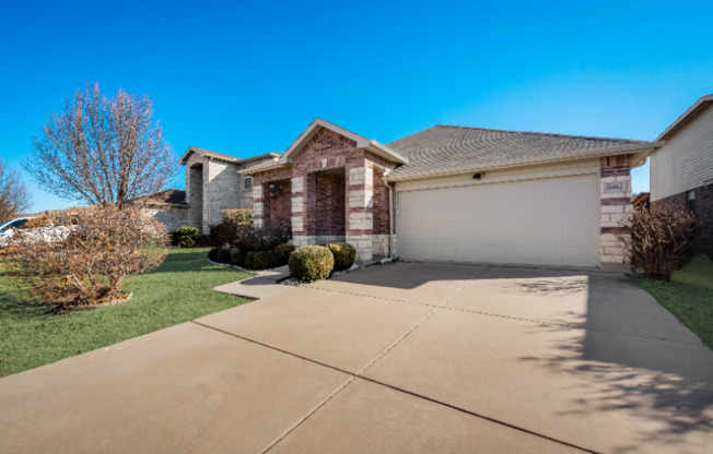 16812 PINERY WAY