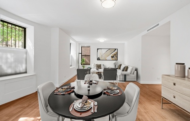 478 CENTRAL PARK W