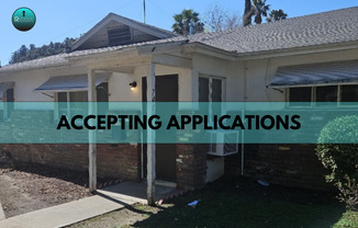 This centrally located Riverside duplex will go fast!!