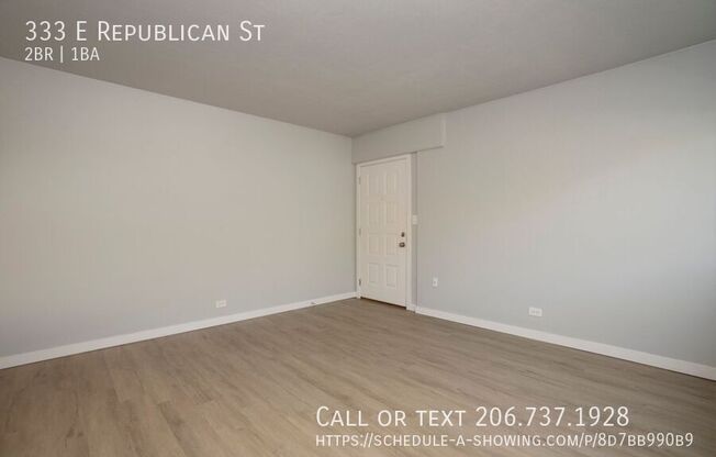 333 E REPUBLICAN ST