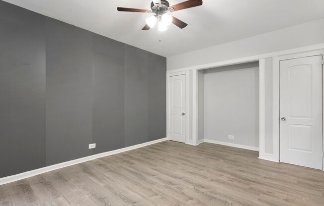 Studio, 1 bath, 420 sqft, $1,450, Unit 216