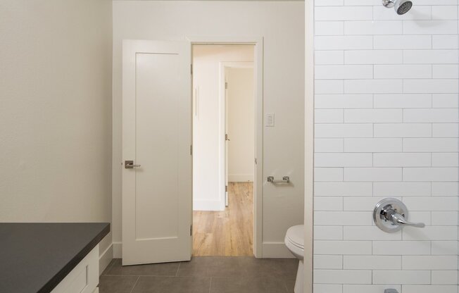 Anza 20700, LLC