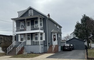 101 BOWEN AVE