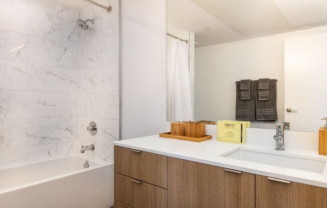 2 beds, 2 baths, 1,084 sqft, $5,150, Unit 610