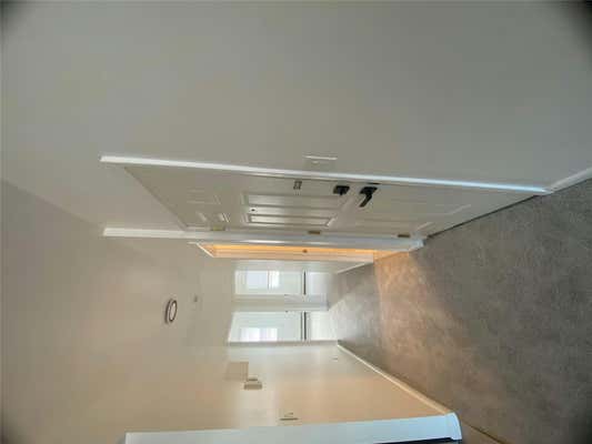 3 beds, 2 baths, 1,500 sqft, $3,500, Unit 3