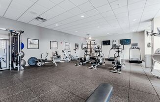 Partner-provided photo for $1999 unit