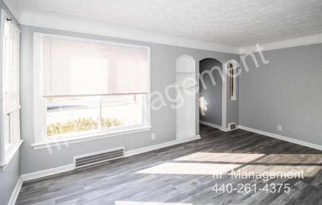 11915 GRANGER RD