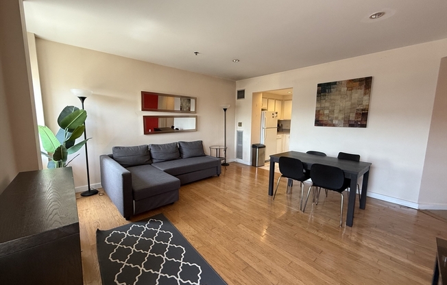 534 538 COMMONWEALTH AVE