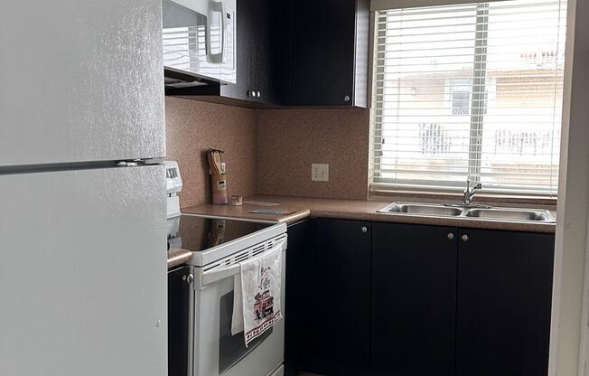 1 bed, 1 bath, 625 sqft, $1,995, Unit 602