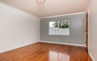 2 beds, 1 bath, $3,595