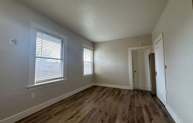 1 bed, 1 bath, 500 sqft, $1,425, Unit 4500-10