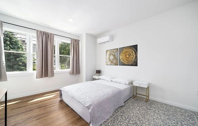 224 Garfield Ave #3D