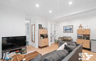 24 51 38 ST