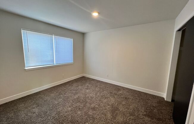 2 beds, 1 bath, 800 sqft, $1,100, Unit 3