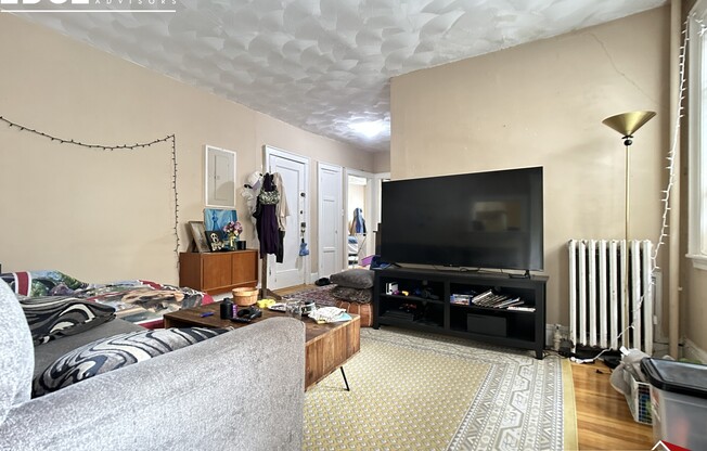 249 Chestnut Hill Ave