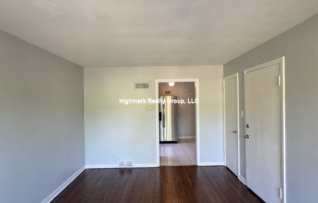 9138 Keating Ave 1-S