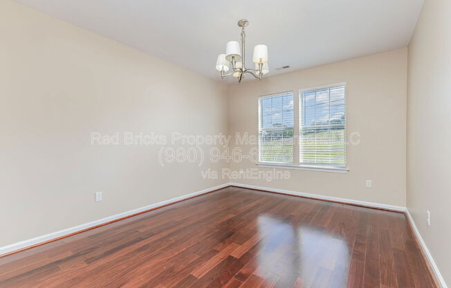 9626 KENNETH GLENN DR