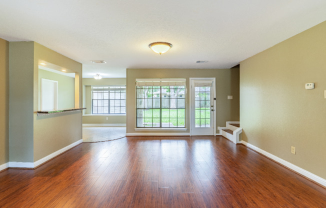 2414 CYPRESS HL