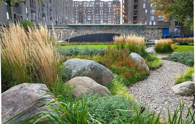 1 bed, 1 bath, 500 sqft, $2,550, Unit 309