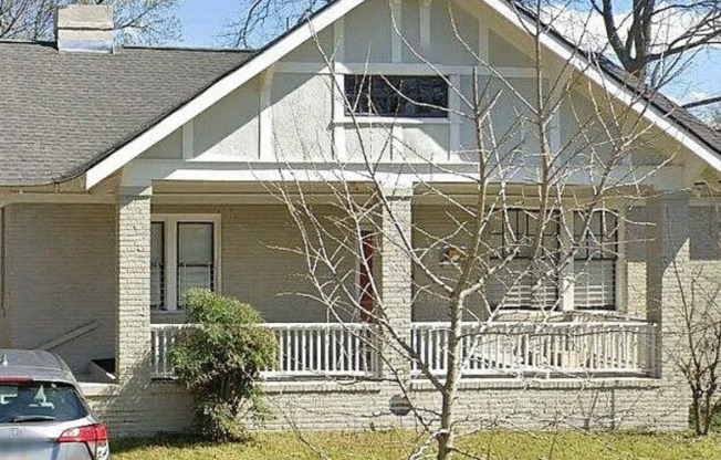 1386 ATHENS AVE SW