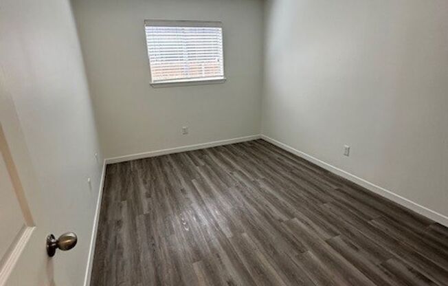 1 bed, 1 bath, 500 sqft, $1,389, Unit 124