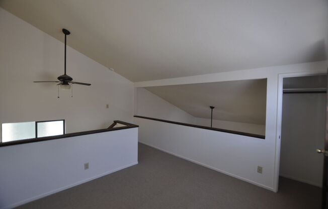 11xx Marcie Circle