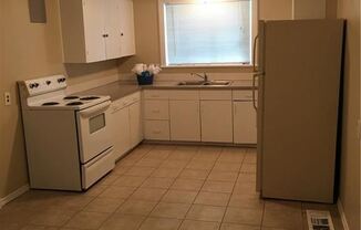 3562 Kell St.