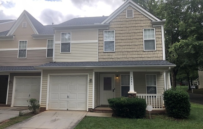 5551 SANTEELAH CT