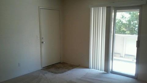 2 beds, 2 baths, 850 sqft, $1,850, Unit 133