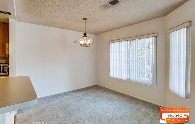 11350 FOOTHILL BLVD
