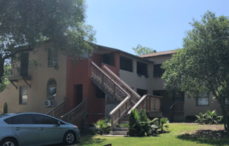 504 Elmhurst