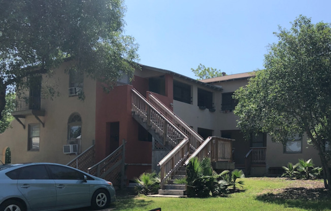 504 Elmhurst