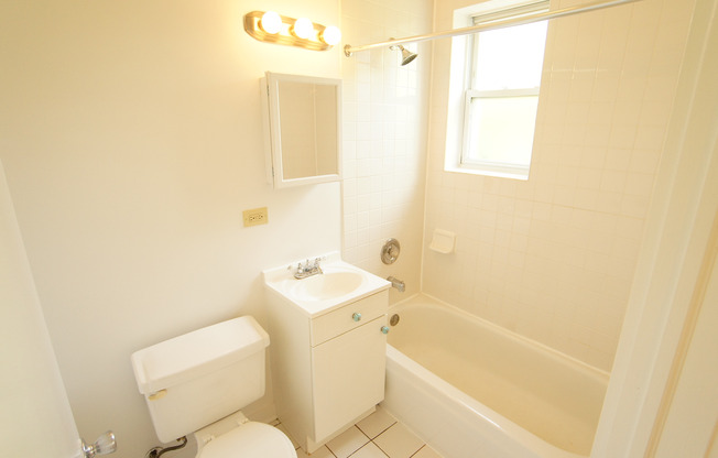 1 bed, 1 bath, 501 sqft, $1,495, Unit 102